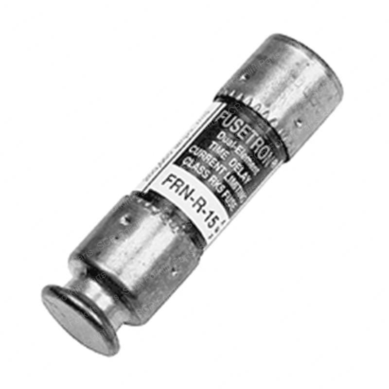 FUSE 10A TY00591-21653-81 ty00591-21653-81 product image