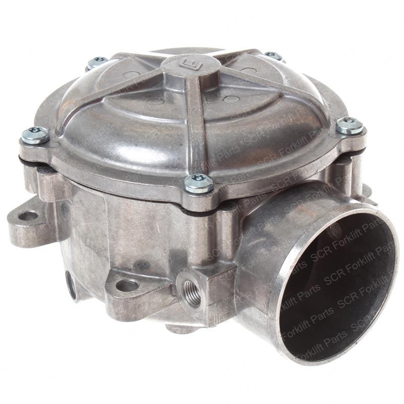 MIXER [E100LP GM 2010] HNXKCR-0001 hnxkcr-0001 product image