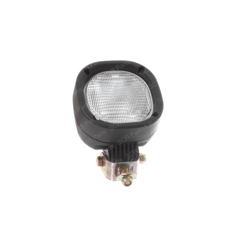 WORK LIGHT - 55W SY1233022 sy1233022 product image