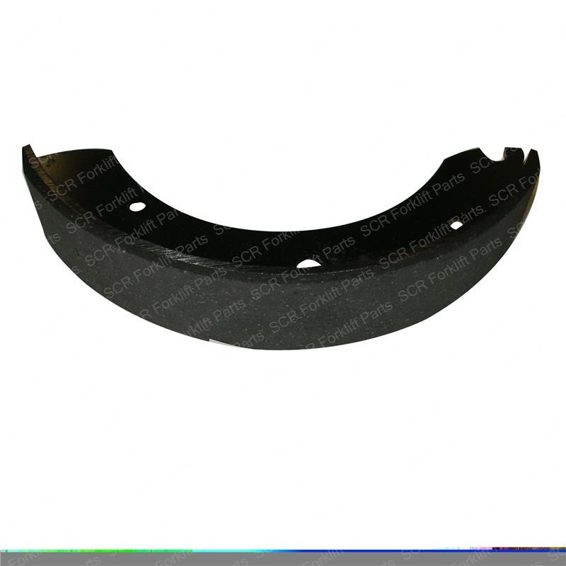 SHOE - BRAKE LI3006226-001 li3006226-001 product image