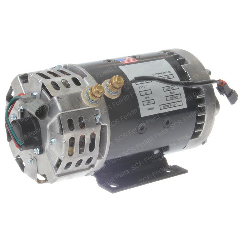 MOTOR - PUMP JLGN110573 jlgn110573 product image