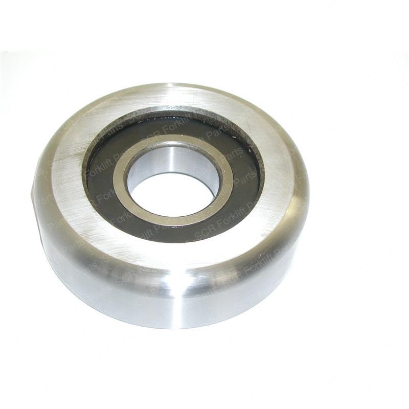 BEARING - MAST ROLLER NI59117-L9200 ni59117-l9200 product image