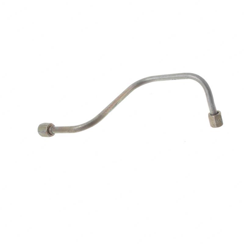 TUBE NICK1610013 nick1610013 product image