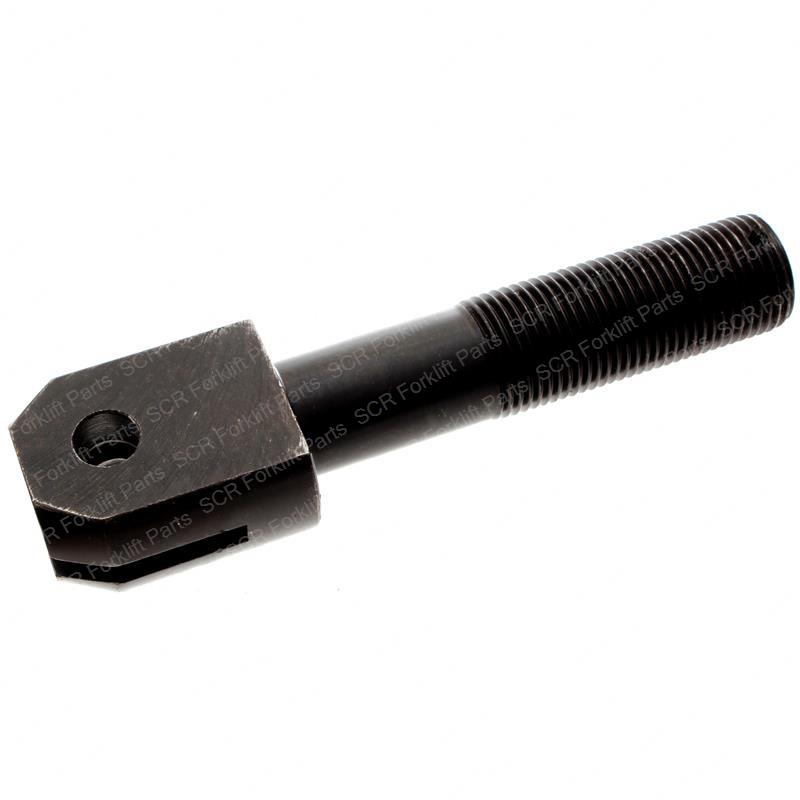 PIN - ANCHOR NI22650-13162 ni22650-13162 product image