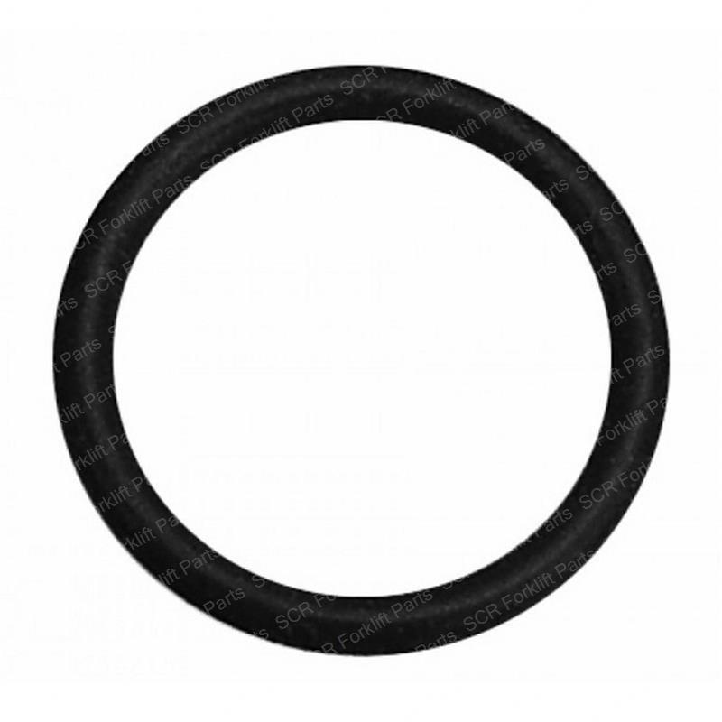 O-RING HY0276745 hy0276745 product image
