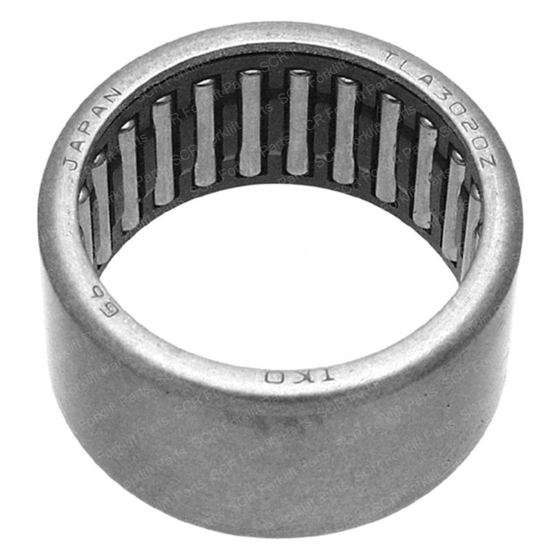 BEARING - NEEDLE LI0009248006 li0009248006 product image