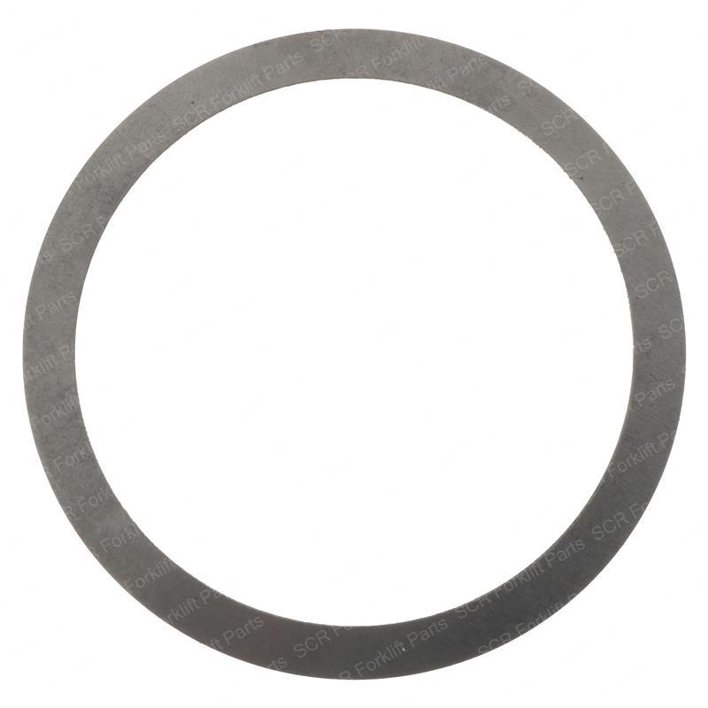 SHIM ADJ NI38154-FS002 ni38154-fs002 product image