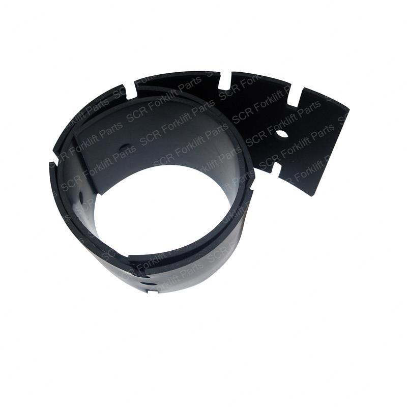 SQUEEGEE - BLACK URETHANE MB2I9593 mb2i9593 product image