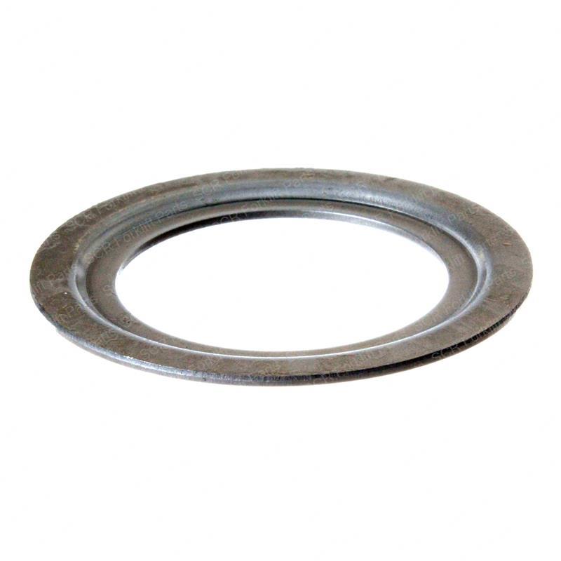 GUIDE SPRING HY1581099 hy1581099 product image