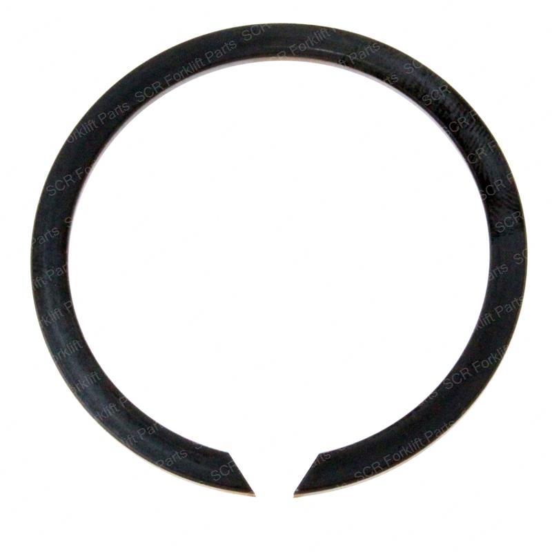 SNAP RING HY1581100 hy1581100 product image