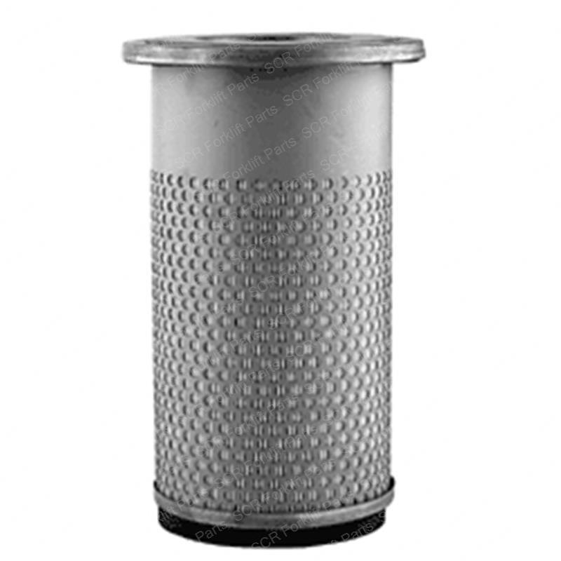 FILTER - AIR CR380100-090 cr380100-090 product image
