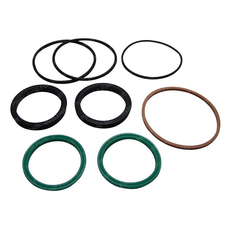 SEAL KIT - HYDRAULIC CYLINDER SY40208 sy40208 product image