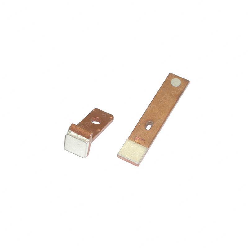 CONTACT KIT YT220075092 yt220075092 product image