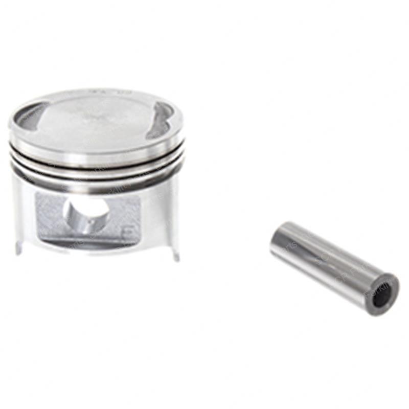 PISTON - .25MM HY1572598 hy1572598 product image