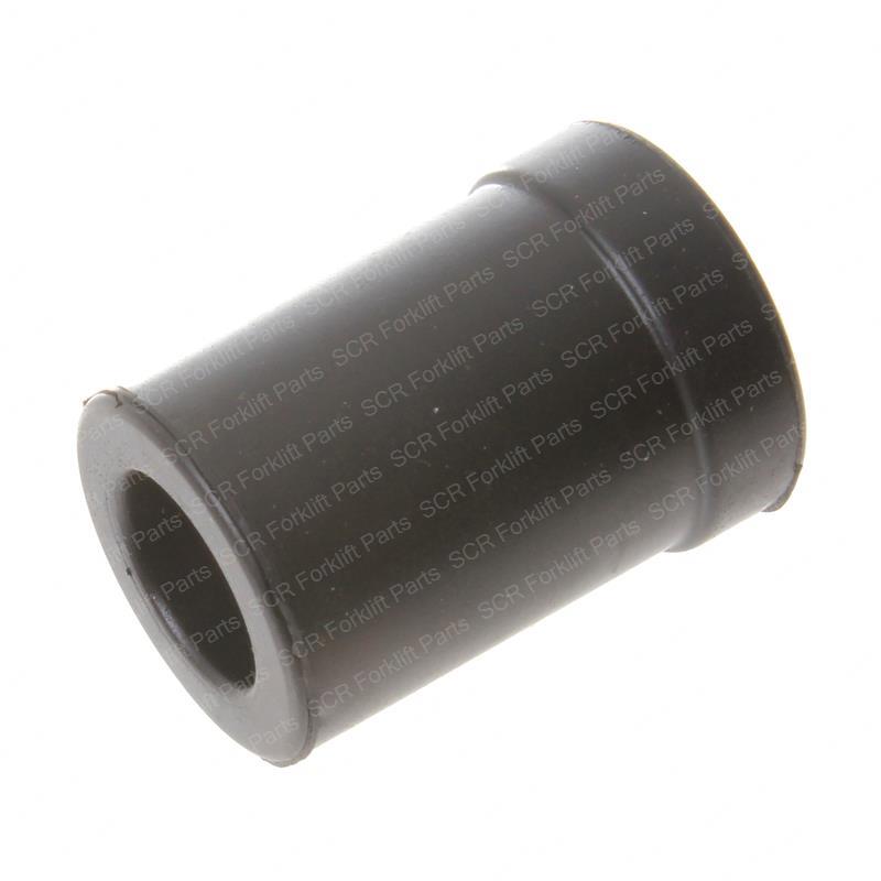 PLUG - RUBBER MB1033808 mb1033808 product image