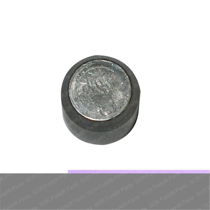 TAPER PLUG KO4942121 ko4942121 product image