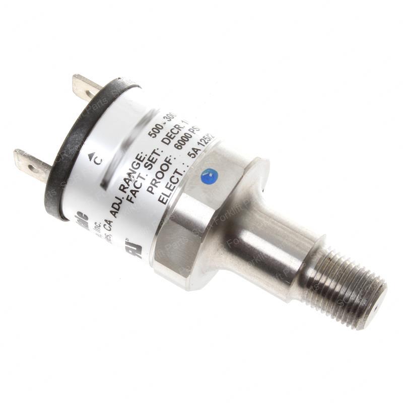 PRESSURE SWITCH 1000NO JLGN7-359-18 jlgn7-359-18 product image