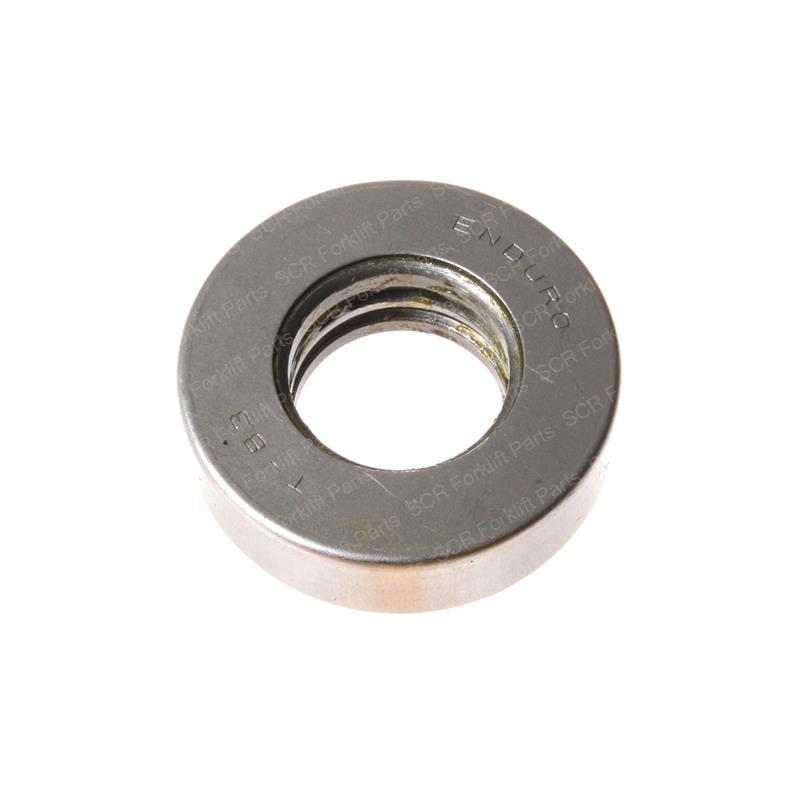 BEARING - THRUST LI00100734 li00100734 product image