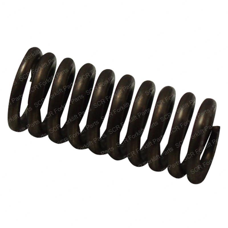 SPRING MB1015217 mb1015217 product image