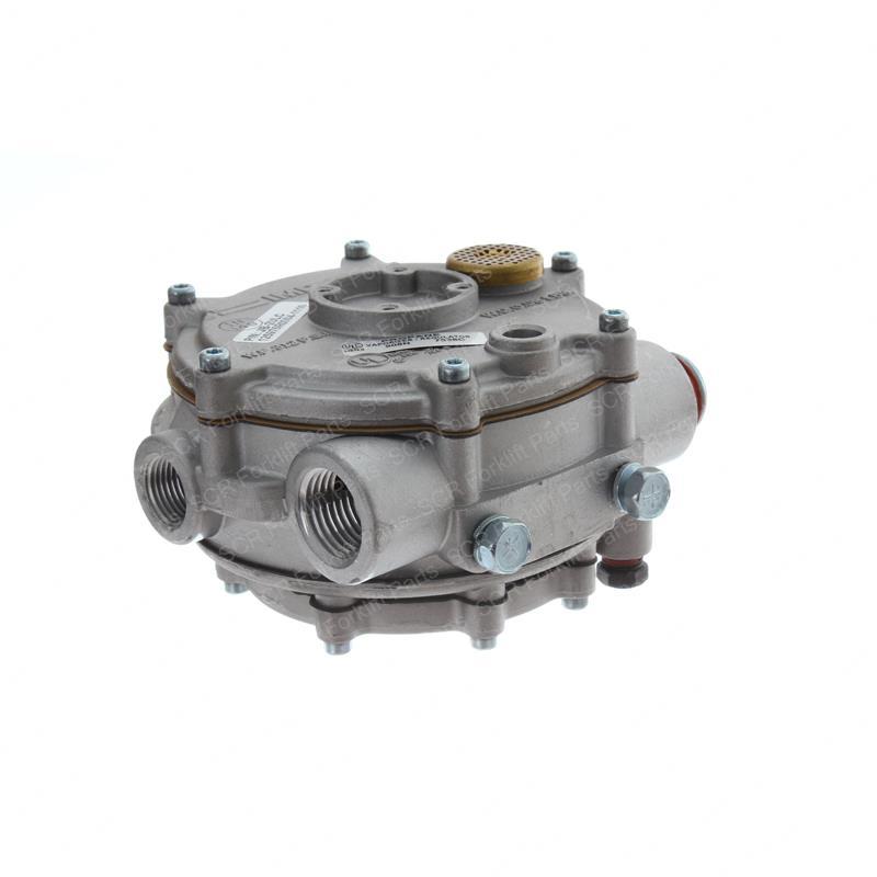 CONVERTER TY00591-14552-81 ty00591-14552-81 product image