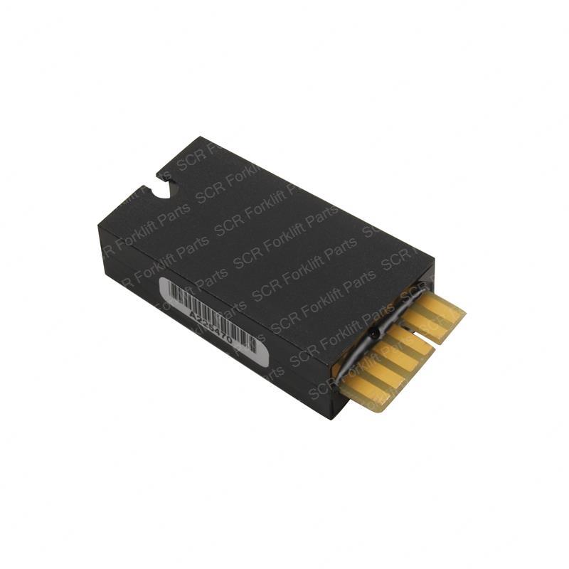 MODULE ASSEMBLY - RESISTOR MB2I7810 mb2i7810 product image