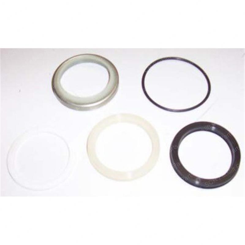 REPAIR KIT DWTCB-3050A-00093 dwtcb-3050a-00093 product image