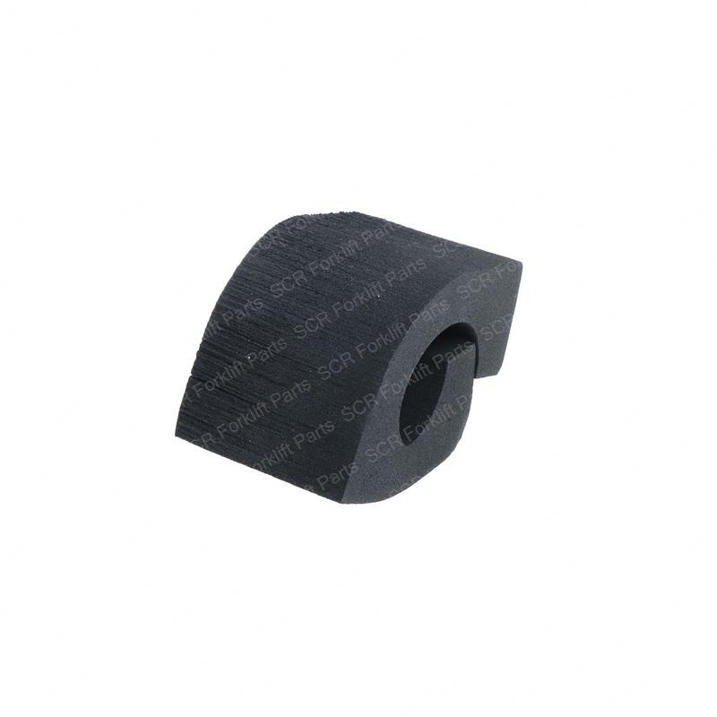 GROMMET - RH HY1530135 hy1530135 product image