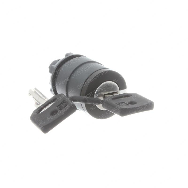 SWITCH - KEY SELECTOR SY1244334 sy1244334 product image