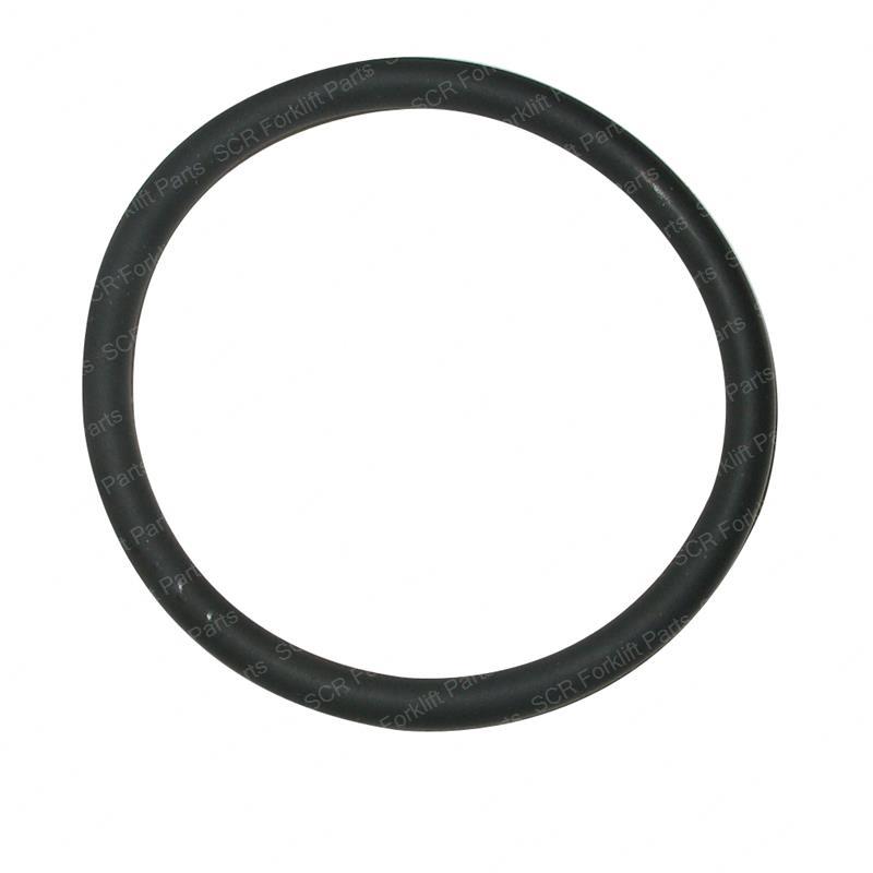 SEAL-O-RING KO34C-66-65670 ko34c-66-65670 product image