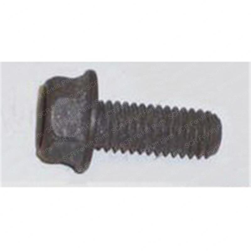 BOLT - FLANGE JC1305-1706Z jc1305-1706z product image