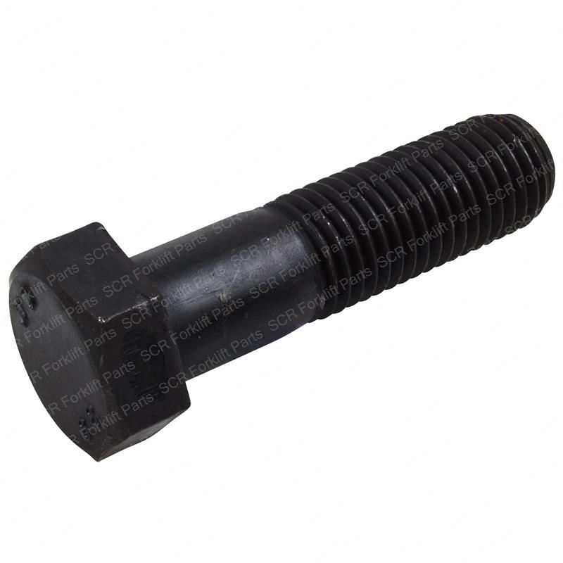 CAPSCREW HY1626460 hy1626460 product image