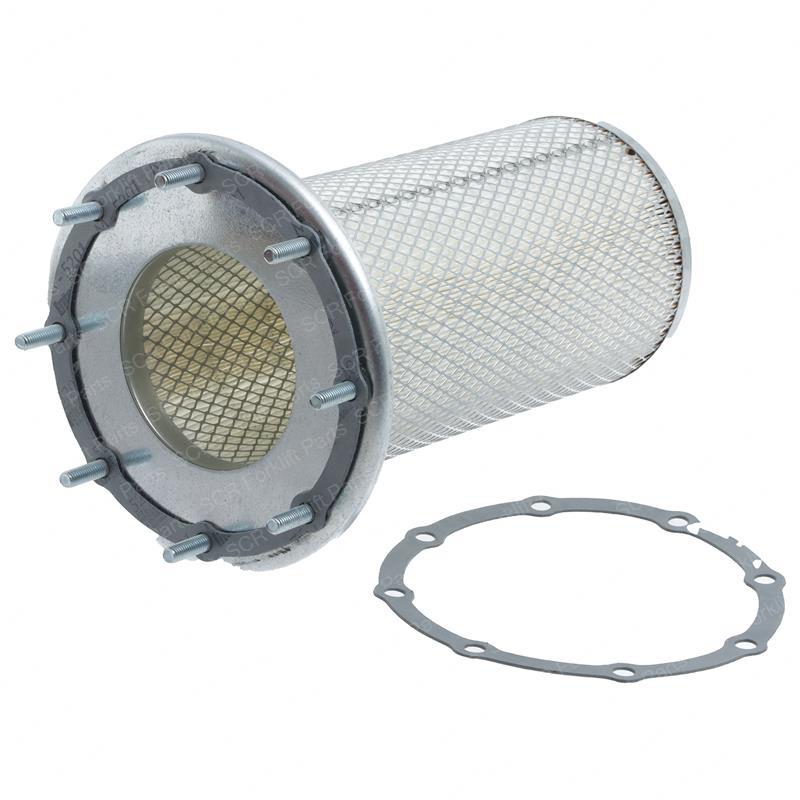 FILTER - AIR CT2S1286-DON ct2s1286-don product image