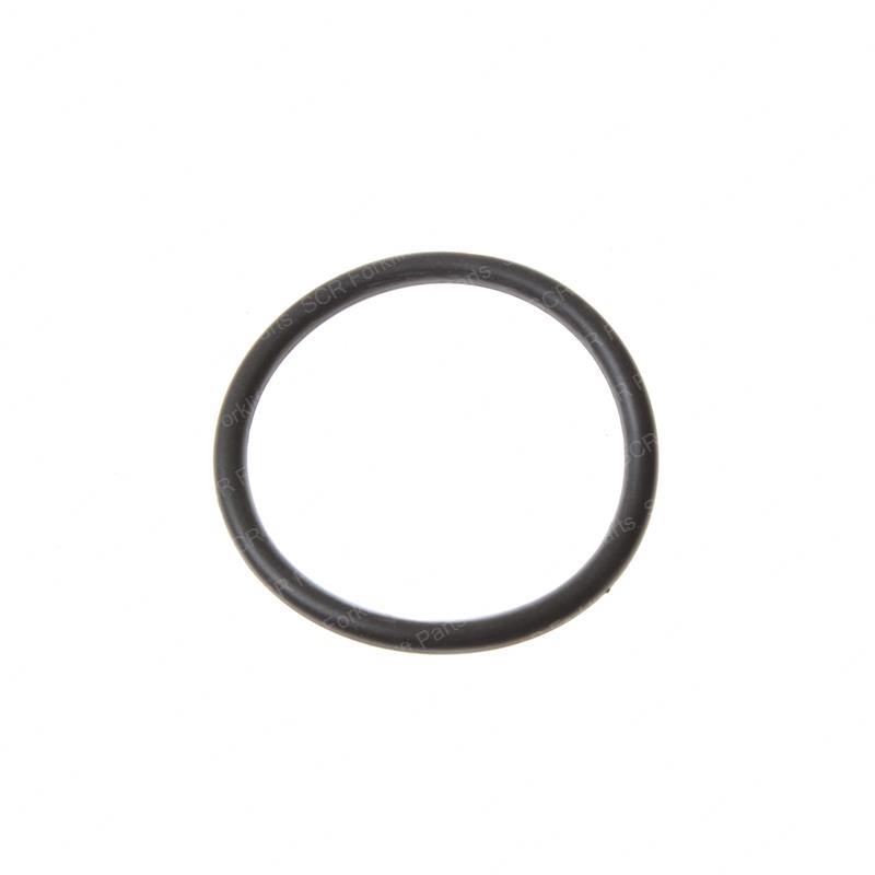 SEALINGRING KO3EA-T1-16170 ko3ea-t1-16170 product image