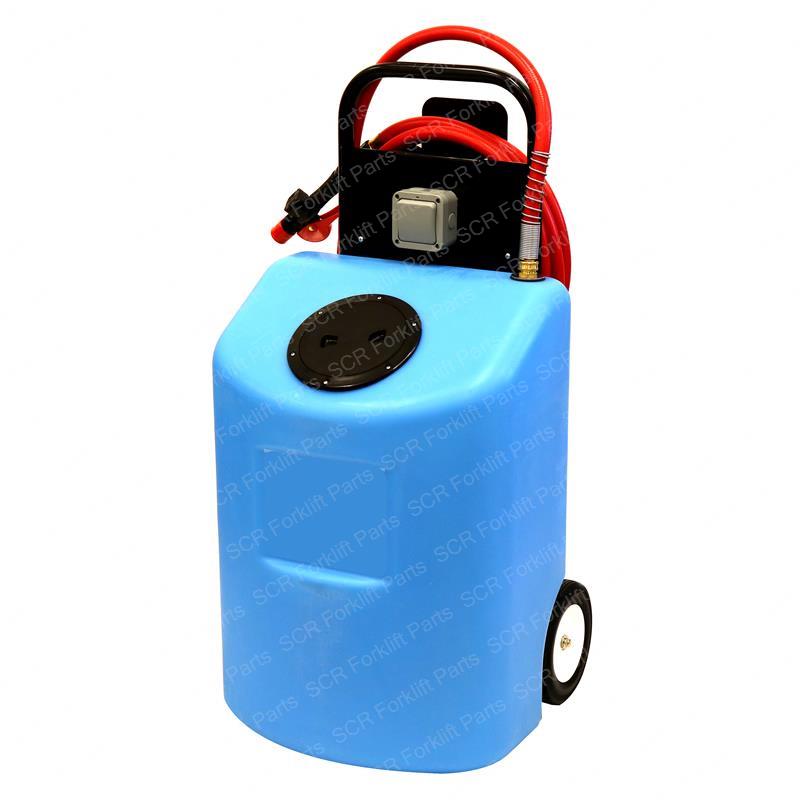 CART - BATTERY WATER CR300225-020 cr300225-020 product image