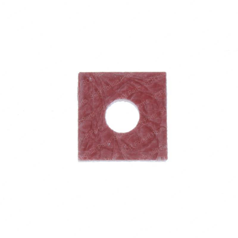 INSULATOR RA570-415-115 ra570-415-115 product image