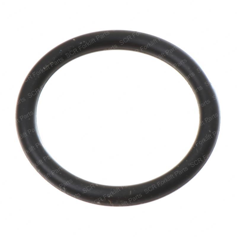 SEAL O-RING (AC16618-FU470)