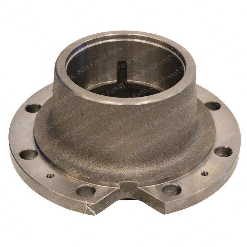 WHEEL HUB CL1239221 cl1239221 product image