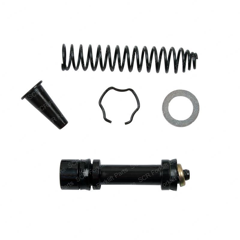 CYLINDER KIT - MASTER TY00591-21029-81 ty00591-21029-81 product image