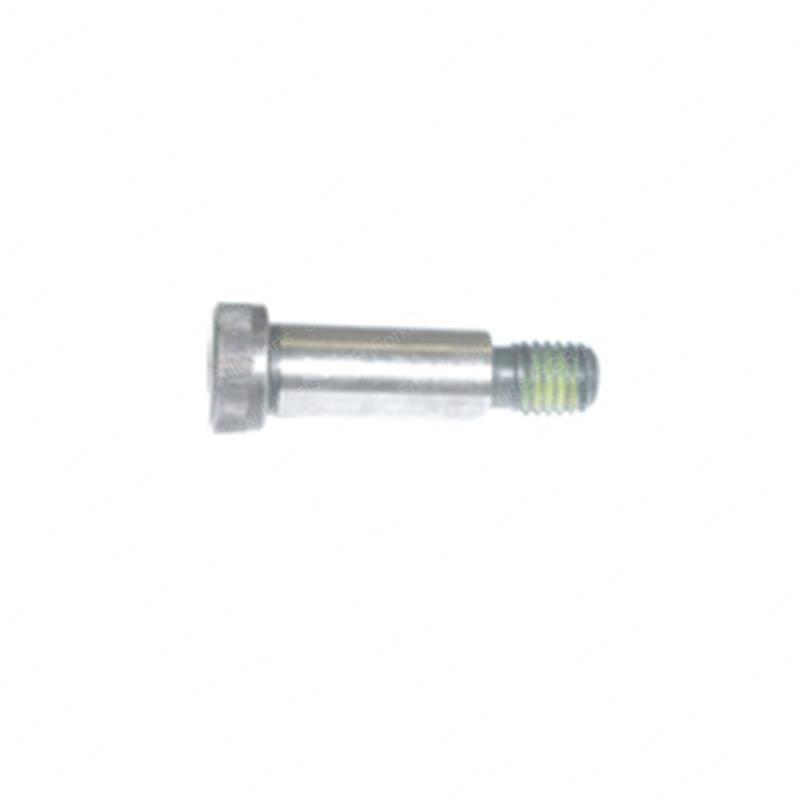 BOLT - 1/2-13 X 1-1/2 IN SHLDER NICK336087 nick336087 product image