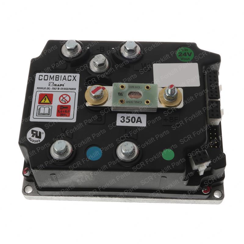 CONTROLLER CT21105000070070 ct21105000070070 product image