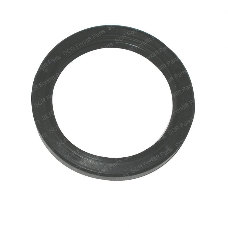 SEAL - OIL LI12182591425 li12182591425 product image