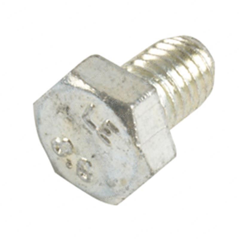 BOLT HY0293611 hy0293611 product image