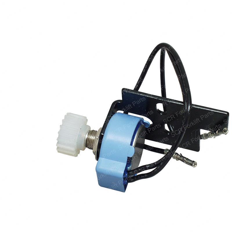 POTENTIOMETER KO302050-000 ko302050-000 product image