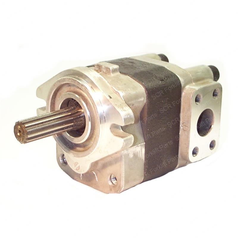 PUMP - HYDRAULIC CT1040571 ct1040571 product image