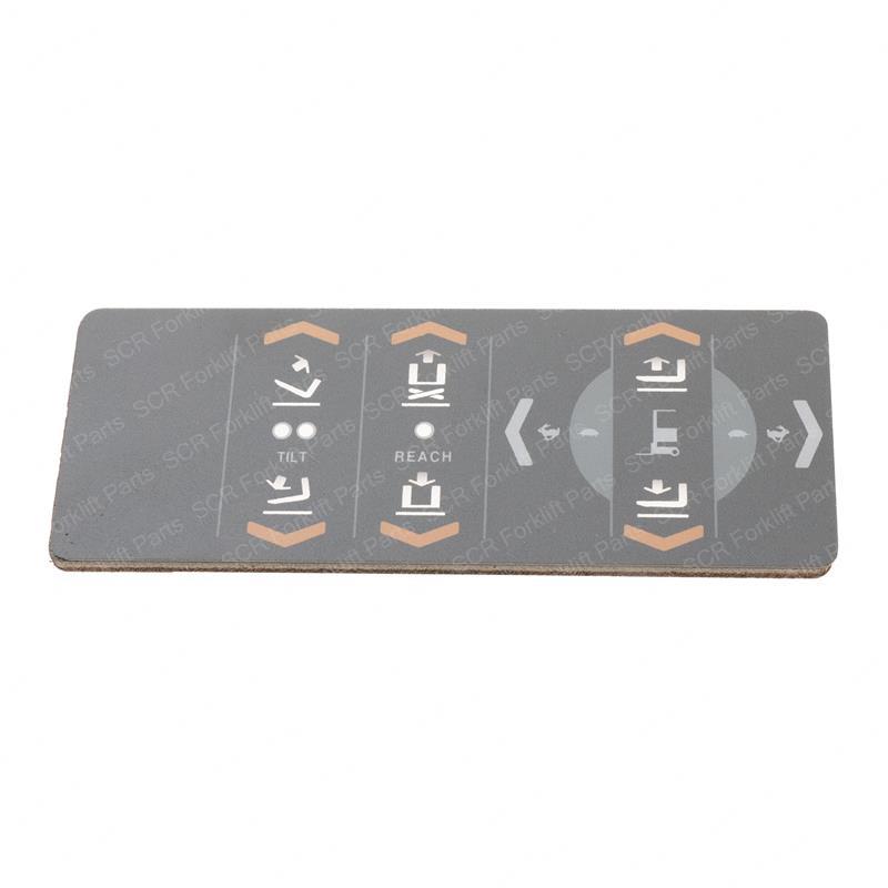 PANEL DISPLAY TILT CR115100-5 cr115100-5 product image