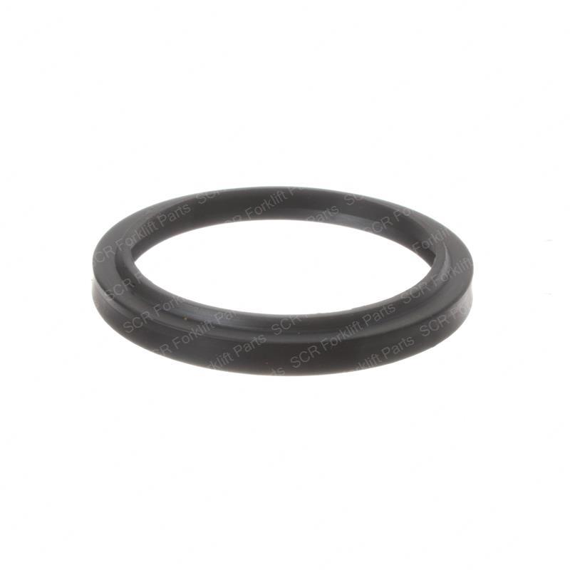 SEAL - WIPER SY1235144 sy1235144 product image
