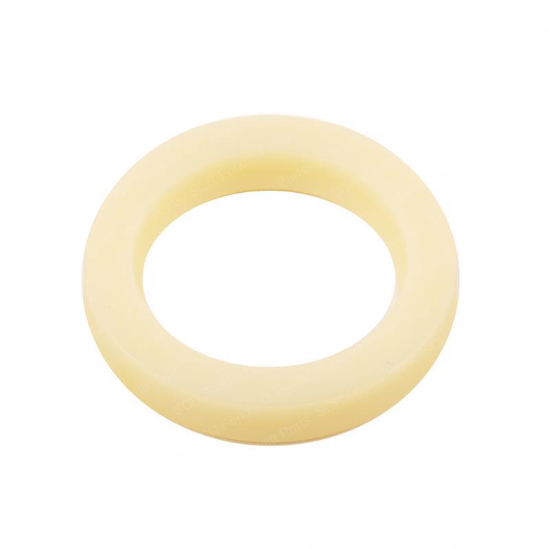 U-SEAL MB25958-52201 mb25958-52201 product image