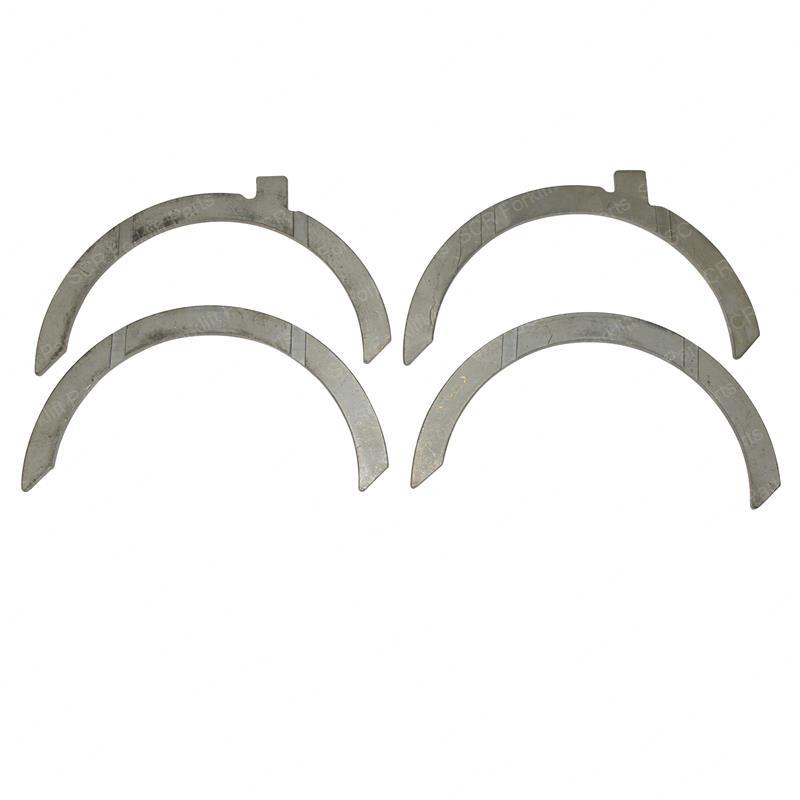 WASHER SET - THRUST LI901086873 li901086873 product image