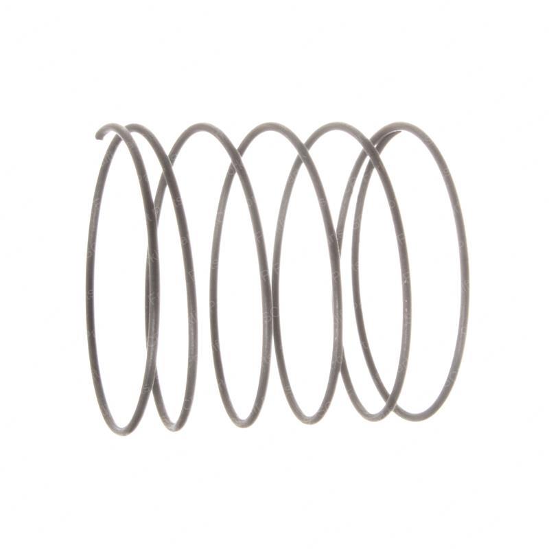 SPRING - VACUUM (AC17990-R3600)