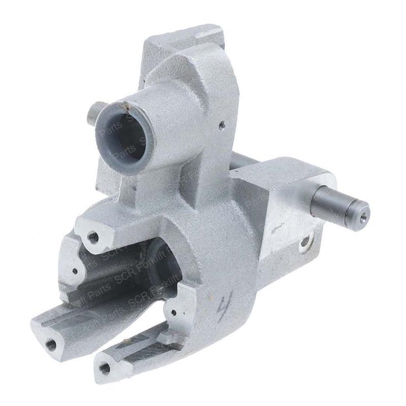 BRACKET NICK2815432 nick2815432 product image